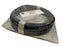 Texacone 2EA003-3 Seal - NEEEP.COM