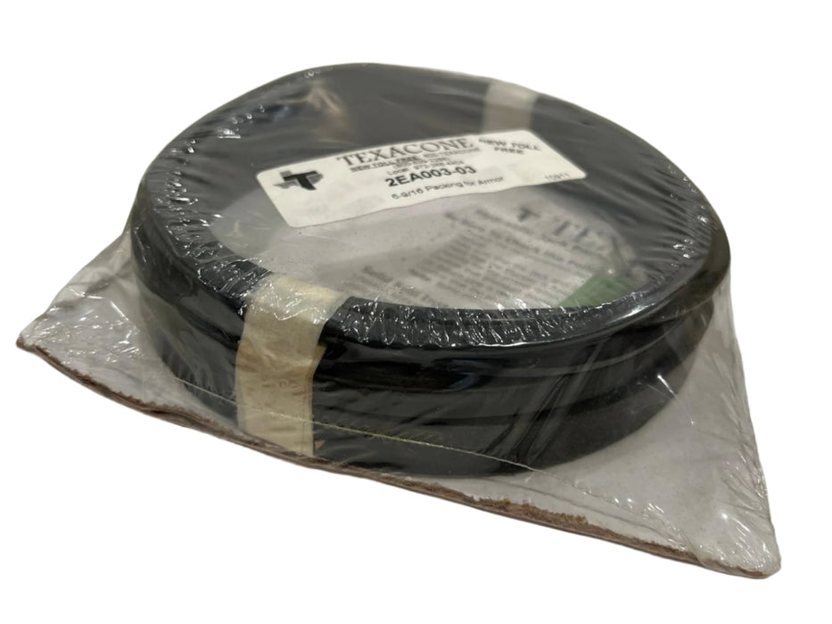Texacone 2EA003-3 Seal - NEEEP.COM