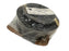 Texacone 3EA023-01 Seal - NEEEP.COM