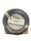 Texacone 3EA026-2 Seal - NEEEP.COM