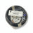 Texacone 6EA019-06 Seal - neeep.com