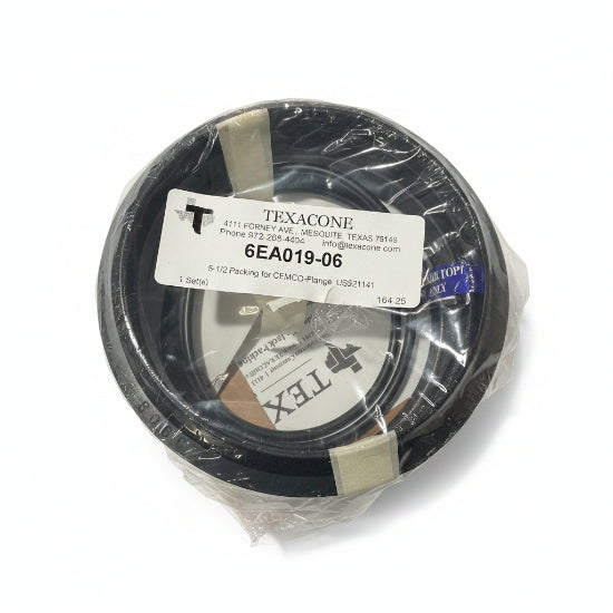 Texacone 6EA019-06 Seal - neeep.com