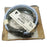 Texacone 6EA106-02 Seal - neeep.com