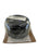 Texacone 6EA110-01 Seal - NEEEP.COM