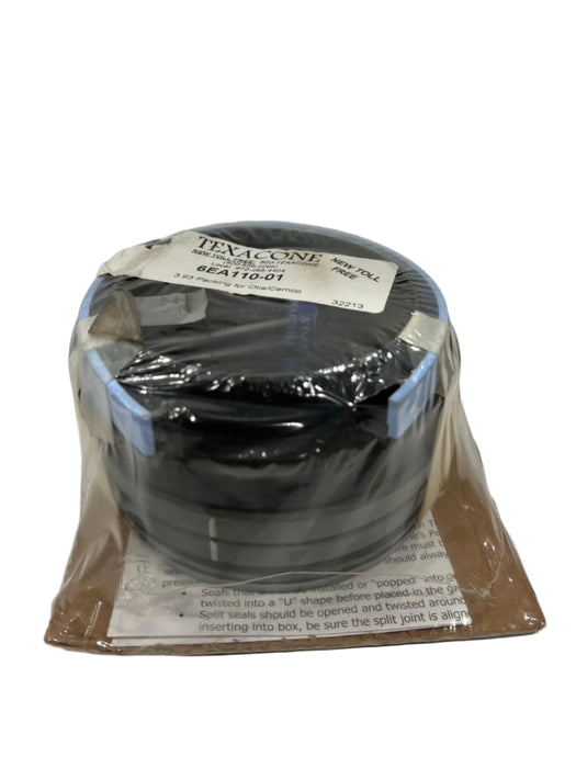 Texacone 6EA110-01 Seal - NEEEP.COM