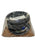 Texacone 6EA114-03 Seal - NEEEP.COM