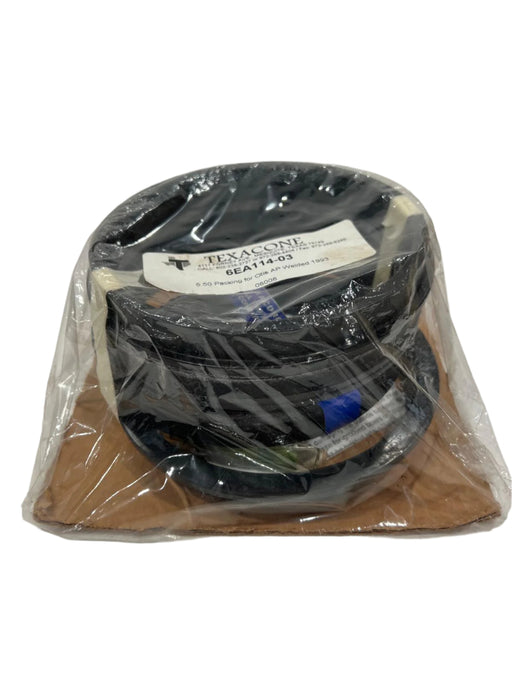 Texacone 6EA114-03 Seal - NEEEP.COM