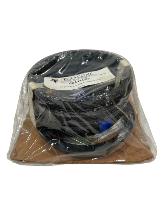 Texacone 6EA114-03 Seal - NEEEP.COM