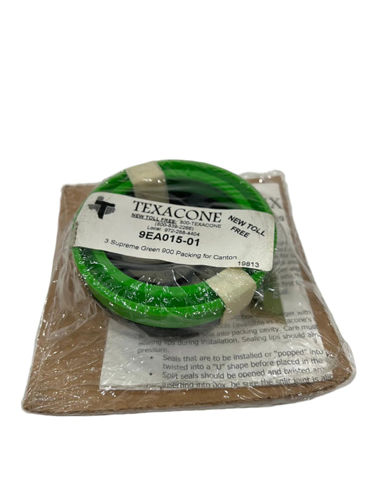 Texacone 9EA015-01 Seal - NEEEP.COM