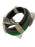Texacone 9EA015-04 Seal - NEEEP.COM