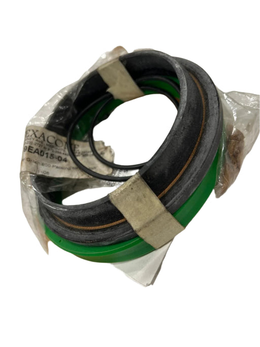 Texacone 9EA015-04 Seal - NEEEP.COM