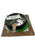 Texacone 9EA015-06 Seal - NEEEP.COM