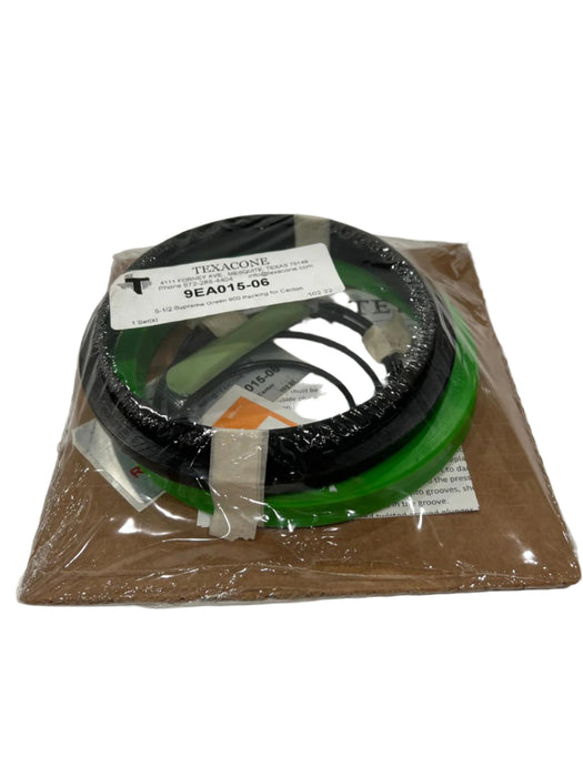Texacone 9EA015-06 Seal - NEEEP.COM