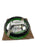 Texacone 9EA015-08 Seal - NEEEP.COM