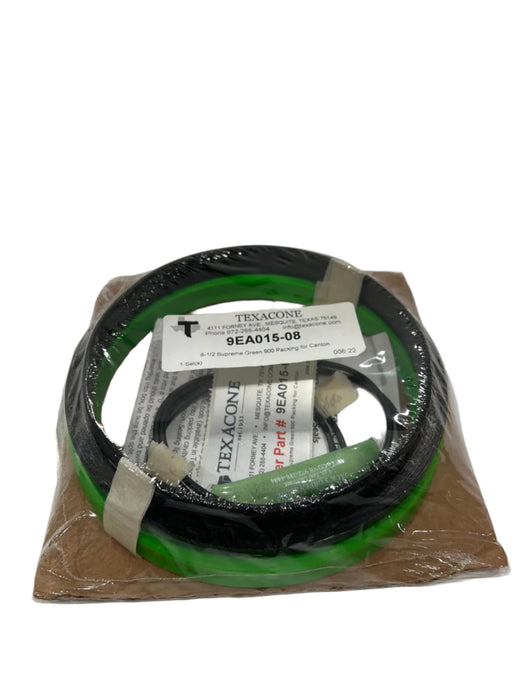 Texacone 9EA015-08 Seal - NEEEP.COM