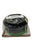 Texacone 9EA019-04 Seal - NEEEP.COM