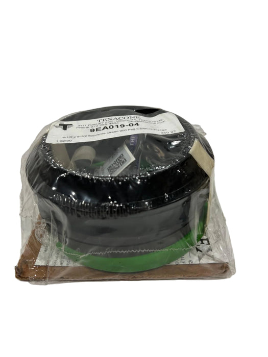 Texacone 9EA019-04 Seal - NEEEP.COM