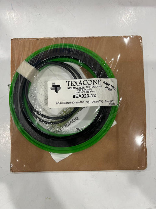 Texacone 9EA023-12 Seal - neeep.com
