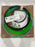 Texacone 9EA023-14 Seal _ neeep.com