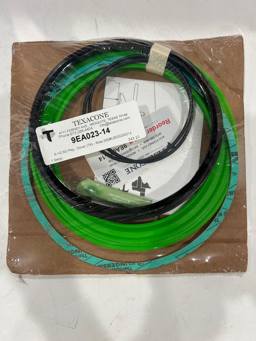 Texacone 9EA023-14 Seal _ neeep.com