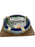 Texacone 9EA024-26 Seal - NEEEP.COM