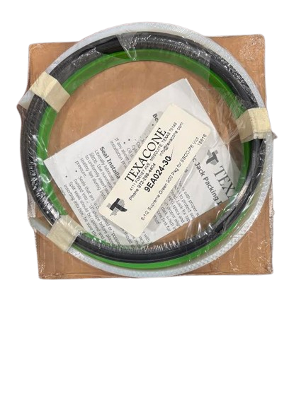 Texacone 9EA024-30 Seal - NEEEP.COM