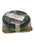 Texacone 9EA106-04 Seal - NEEEP.COM