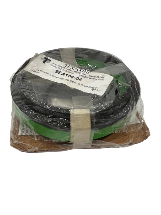 Texacone 9EA106-04 Seal - NEEEP.COM