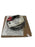 Texacone 9EA113-01 Seal (Compatible with Schindler) - neeep.com