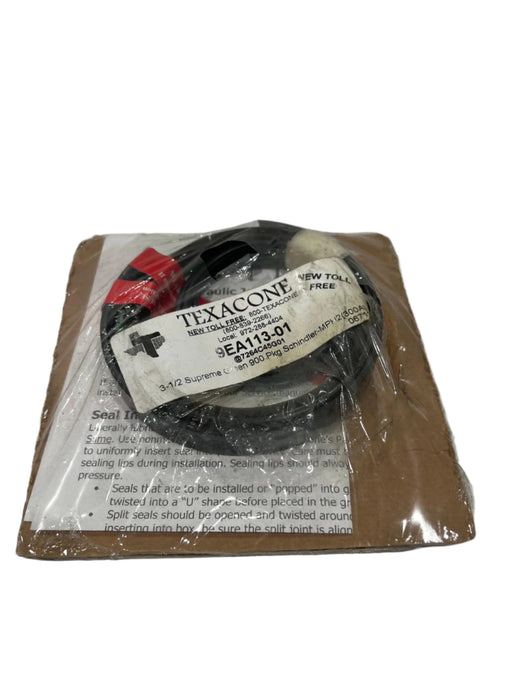 Texacone 9EA113-01 Seal (Compatible with Schindler) - neeep.com