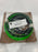 Texacone 9EA113-07 Seal  - NEEEP.COM