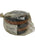 Texacone 9EA120-17 Seal - neeep.com