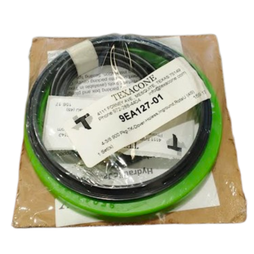 Texacone 9EA127-01 Seal - neeep.com