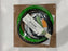 Texacone 9EA127-02 Seal - neeep.com