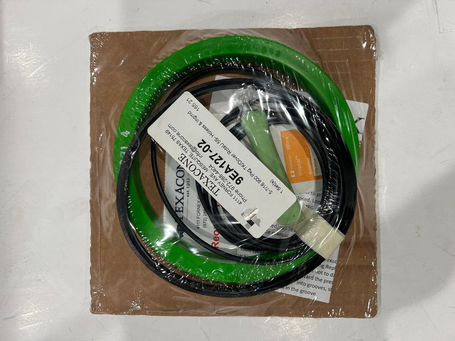 Texacone 9EA127-02 Seal - neeep.com