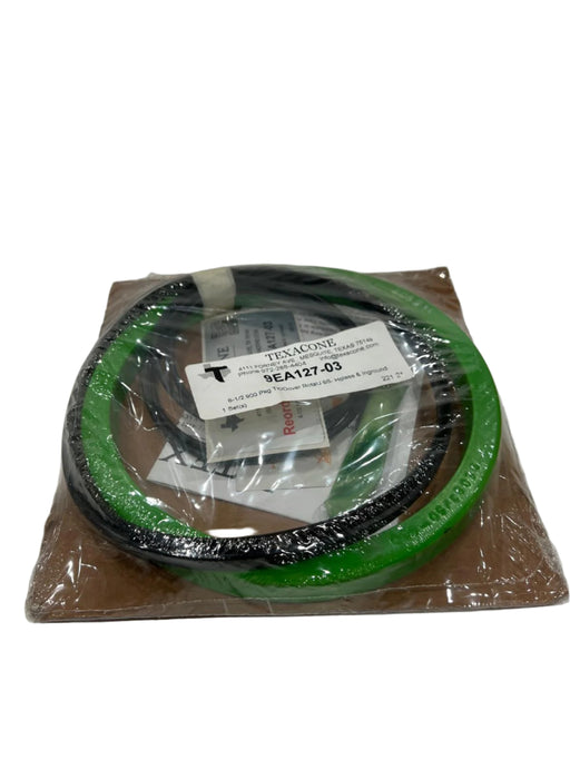 Texacone 9EA127-03 Seal - NEEEP.COM