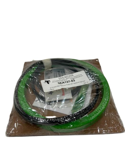 Texacone 9EA127-03 Seal - NEEEP.COM
