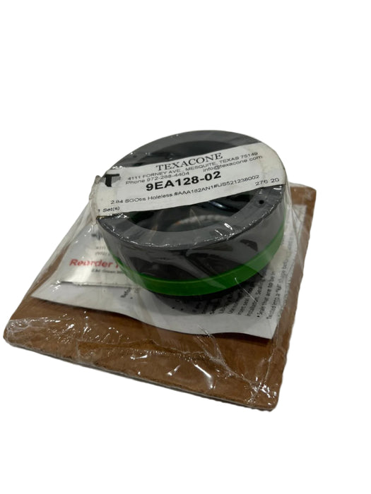 Texacone 9EA128-02 Seal - NEEEP.COM