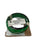 Texacone 9EA138-14 Seal - NEEEP.COM