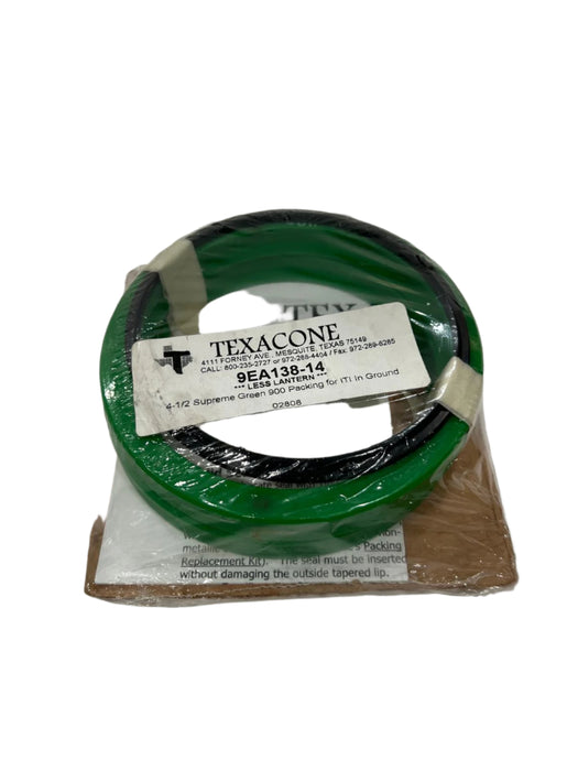 Texacone 9EA138-14 Seal - NEEEP.COM