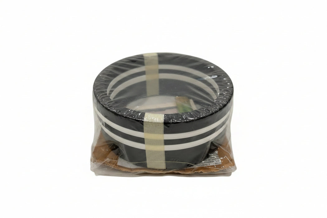 Texacone AT Seals - NEEEP.COM