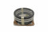 Texacone AT Seals - NEEEP.COM