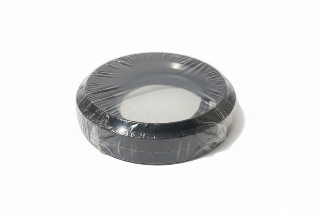 Texacone Seal - neeep.com