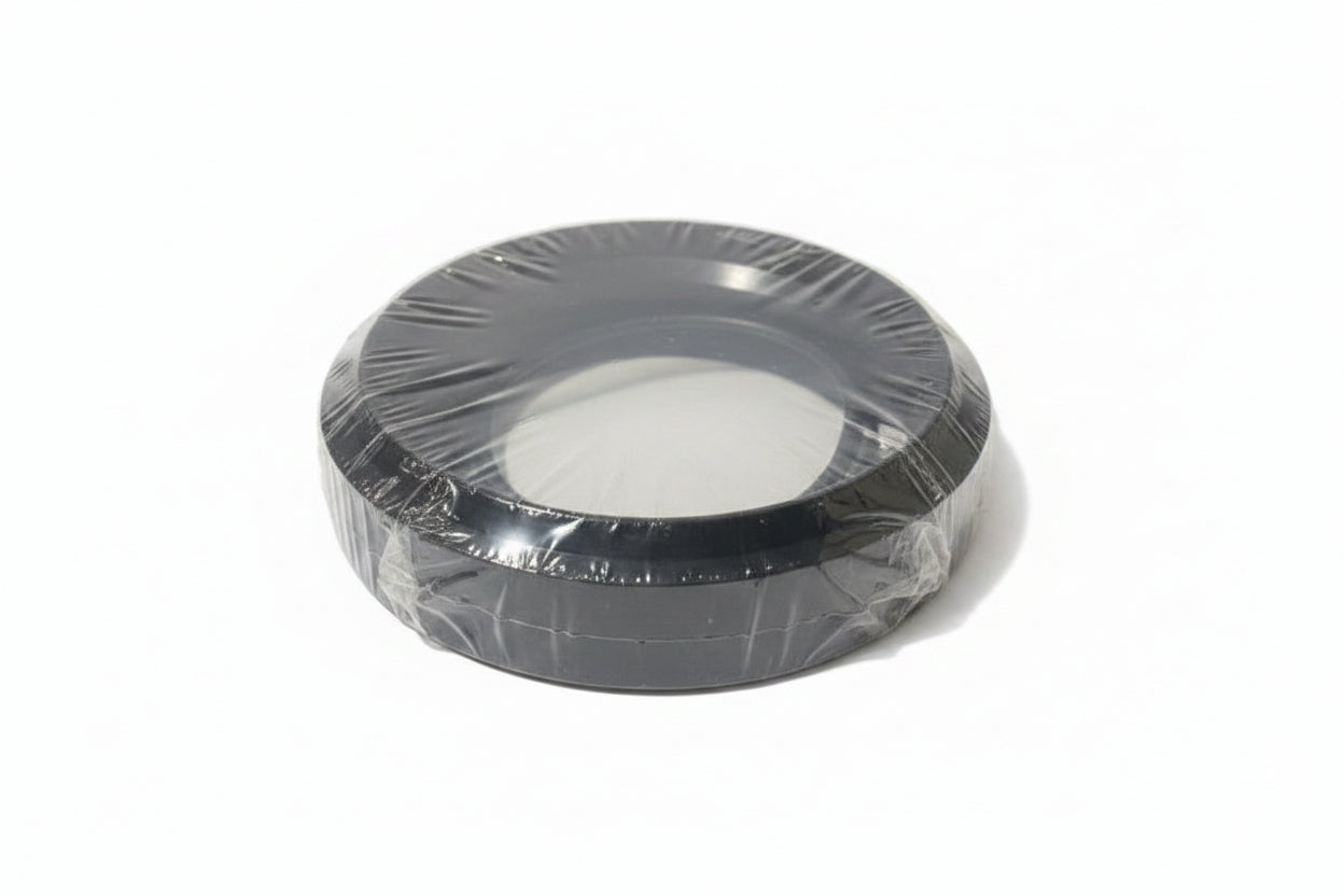 Bearings & Seals