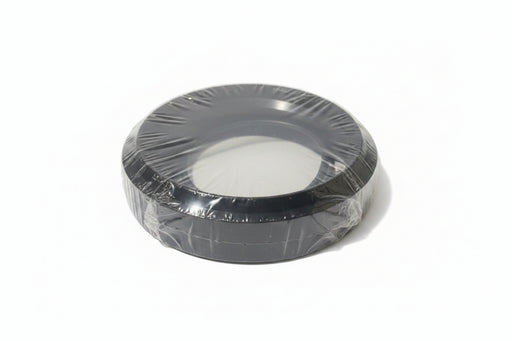 Texacone Seal - neeep.com