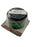 Texacone Seal 9EA120-16 - NEEEP.COM