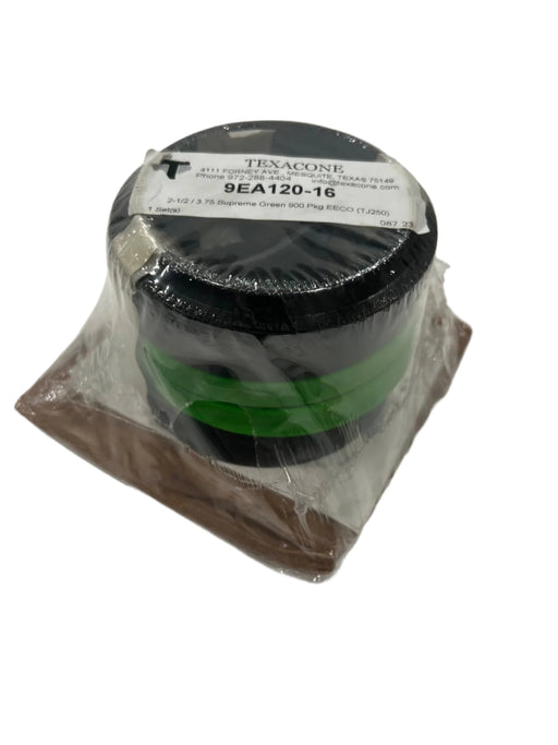 Texacone Seal 9EA120-16 - NEEEP.COM