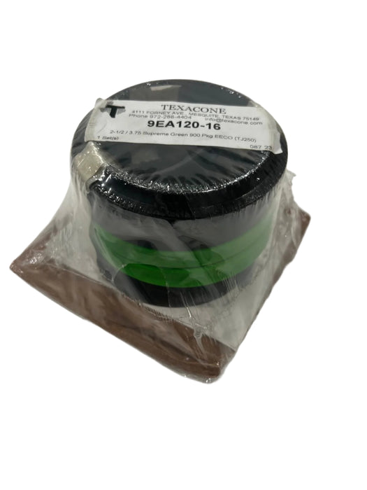 Texacone Seal 9EA120-16 - NEEEP.COM