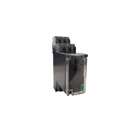Schneider Electric Timer RE22R1CMR - Northeast Escalator Parts