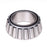 Timken 6580-20024 Tapered Roller Bearing